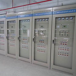 直流屏成套设备