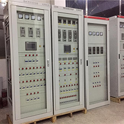 直流屏成套设备
