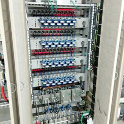 直流屏成套设备