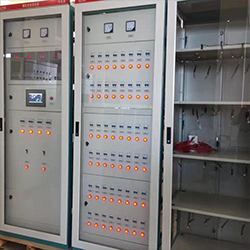 直流屏成套设备