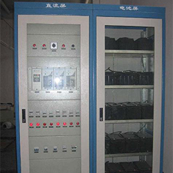 直流屏成套设备