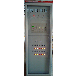 直流屏成套设备