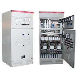 高低压成套设备