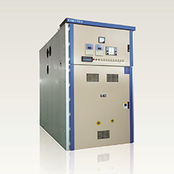 高低压成套设备