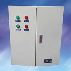 高低压成套设备