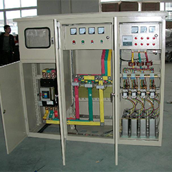 高低压成套设备