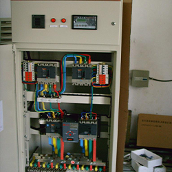 高低压成套设备