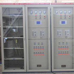 高低压成套设备