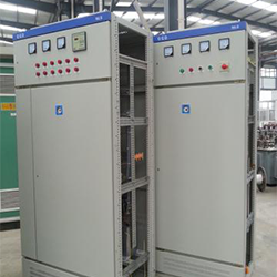 高低压成套设备