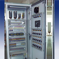 配电柜