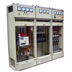 配电柜